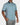 #color_faded-blue