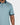 #color_faded-blue