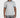 Blocked Solid Button Polo para Hombre
