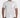 Short Sleeve Patch Para Hombre