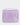 #color_lavender