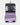 #color_lavender
