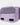 #color_lavender