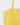 #color_yellow