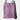 #color_lavender