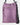 #color_lavender