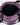 #color_lavender