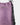 #color_lavender