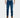 Jeans para Hombre