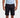 Shorts Casual para Hombre
