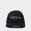 gorra para hombre cap cap
