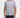 Playera para Hombre