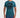 Playera para Hombre