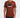Playera para Hombre