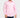 Camisa Casual Para Hombre