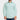 #color_water-gree