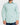#color_water-gree