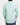 #color_water-gree