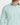 #color_water-gree