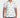 Camisa manga corta casual para Hombre