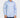 Camisa Para Hombre