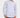 Camisa Para Hombre