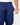 #color_indigo-blu