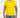 #color_yellow