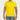 #color_yellow