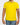#color_yellow