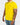 #color_yellow