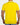 #color_yellow