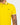 #color_yellow