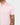 #color_light-pink
