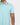 #color_water-blue