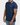 #color_denim