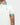 #color_water-gree