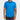 #color_deep-blue