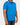 #color_deep-blue