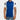#color_cobalt-blu