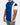 #color_cobalt-blu