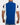 #color_cobalt-blu