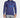 #color_indigo-blu