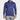 #color_indigo-blu