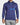 #color_indigo-blu
