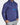 #color_indigo-blu