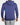 #color_indigo-blu