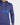 #color_indigo-blu