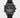 Reloj Casual Para Hombre