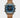 Reloj Casual Para Hombre